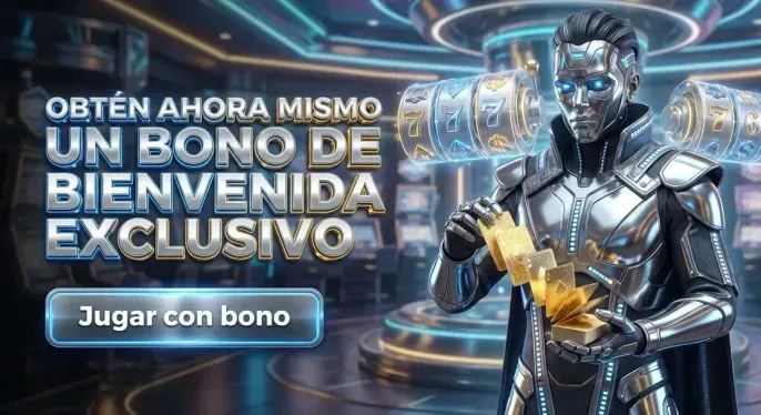 Instant Casino
